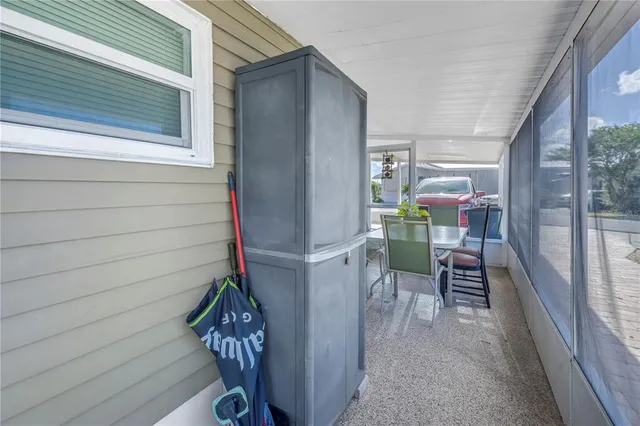 $155,000 | 1905 Minnesota Avenue, Bradenton, FL 34207