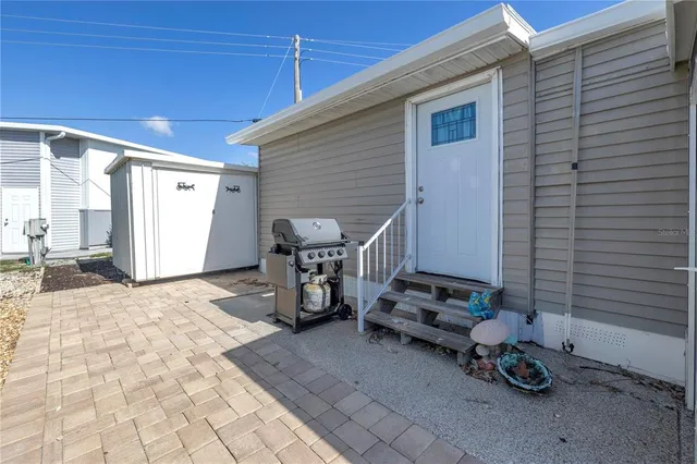 $155,000 | 1905 Minnesota Avenue, Bradenton, FL 34207