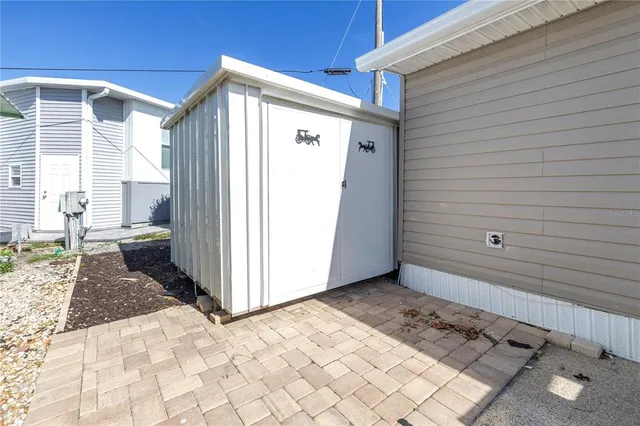 $155,000 | 1905 Minnesota Avenue, Bradenton, FL 34207