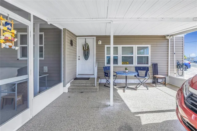 $155,000 | 1905 Minnesota Avenue, Bradenton, FL 34207