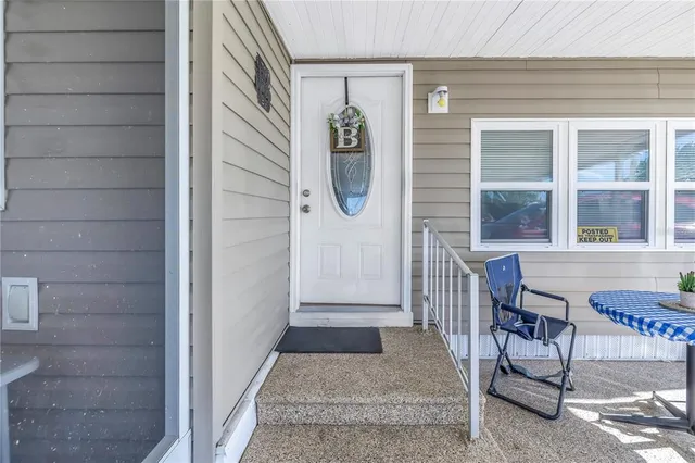 $155,000 | 1905 Minnesota Avenue, Bradenton, FL 34207