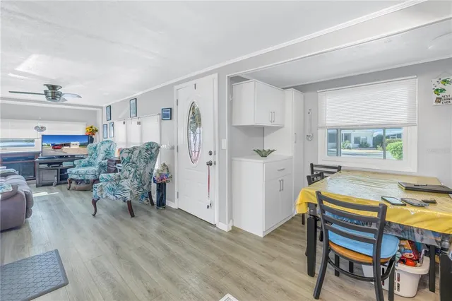 $155,000 | 1905 Minnesota Avenue, Bradenton, FL 34207