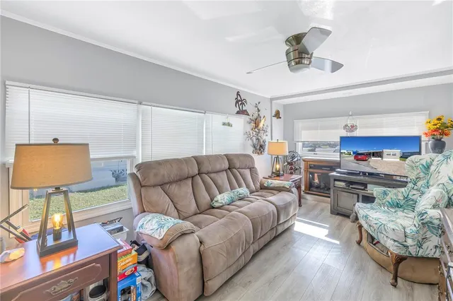 $155,000 | 1905 Minnesota Avenue, Bradenton, FL 34207