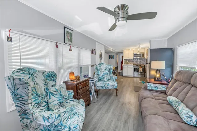 $155,000 | 1905 Minnesota Avenue, Bradenton, FL 34207