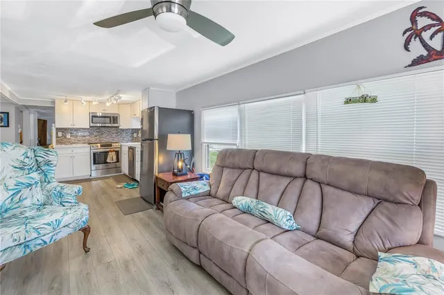 $155,000 | 1905 Minnesota Avenue, Bradenton, FL 34207