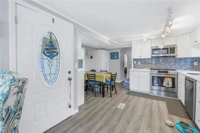 $155,000 | 1905 Minnesota Avenue, Bradenton, FL 34207