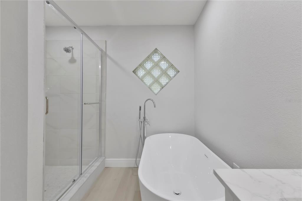171 Williams Road Lake Mary, FL 32746 - Photo 16 of 36 Gallery Image 16