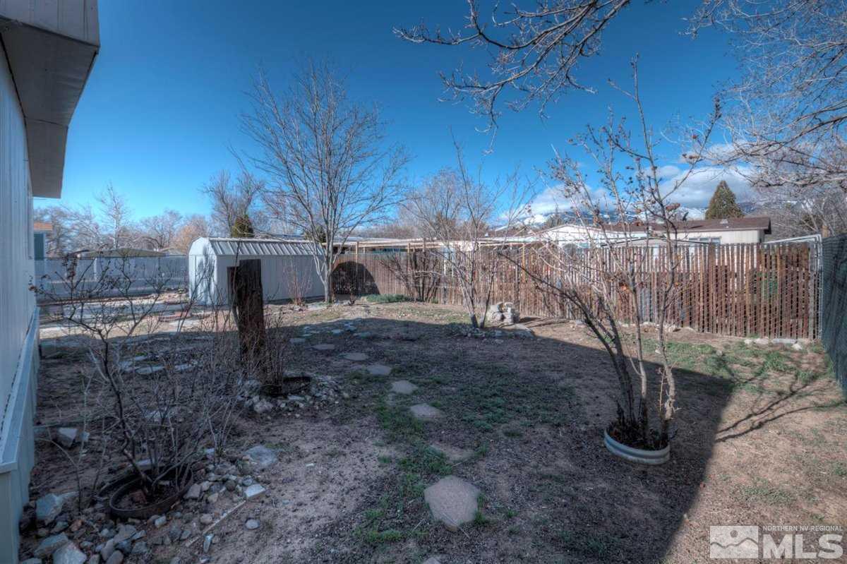 10 Riley Circle Carson City, NV 89706 - Photo 28 of 34 Photo 28