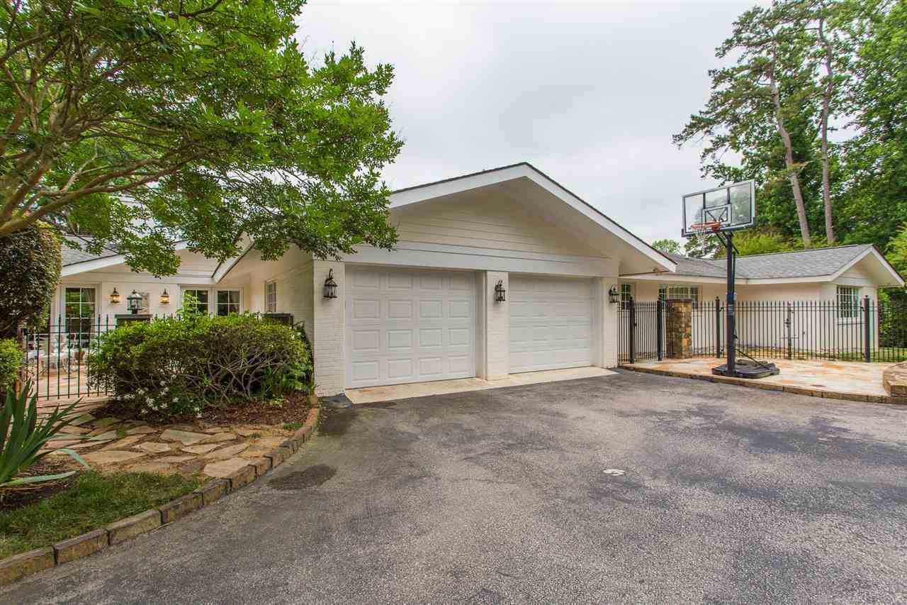 3715 Lassiter Mill Road Raleigh, NC 27609 - Photo 30 of 30 Photo 30