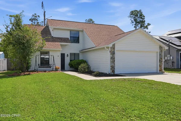 $298,000 | 2415 Kimberly Drive, Lynn Haven, FL 32444