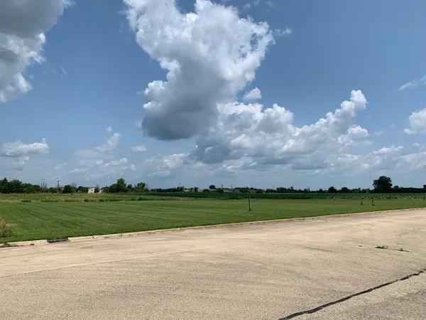 $140,000 | 431-441 East Myrtle Avenue, Herscher, IL 60941