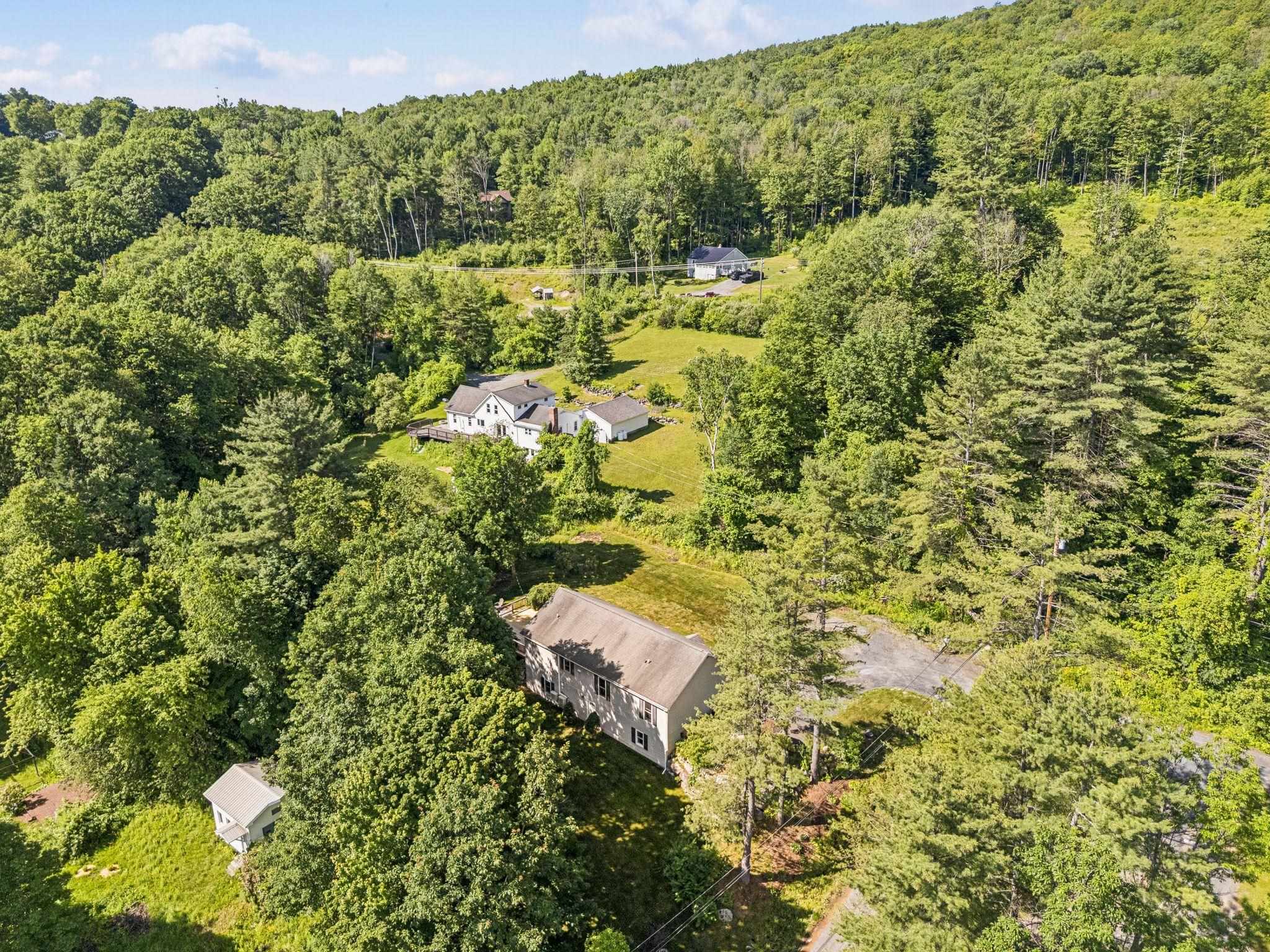 104 Holt Street Springfield, VT 05156 - Photo 38 of 38