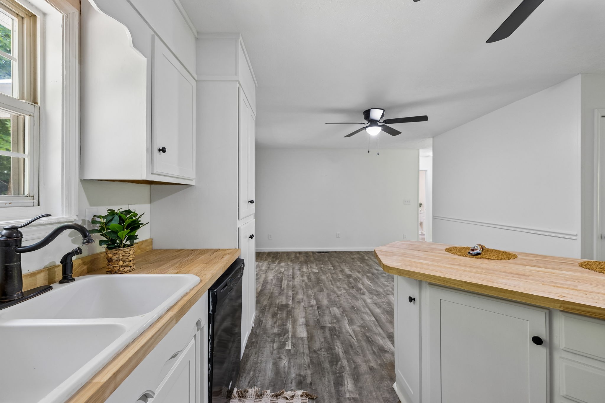 619 Longbranch Road Hohenwald, TN 38462 - Photo 17 of 82 Gallery Image 17