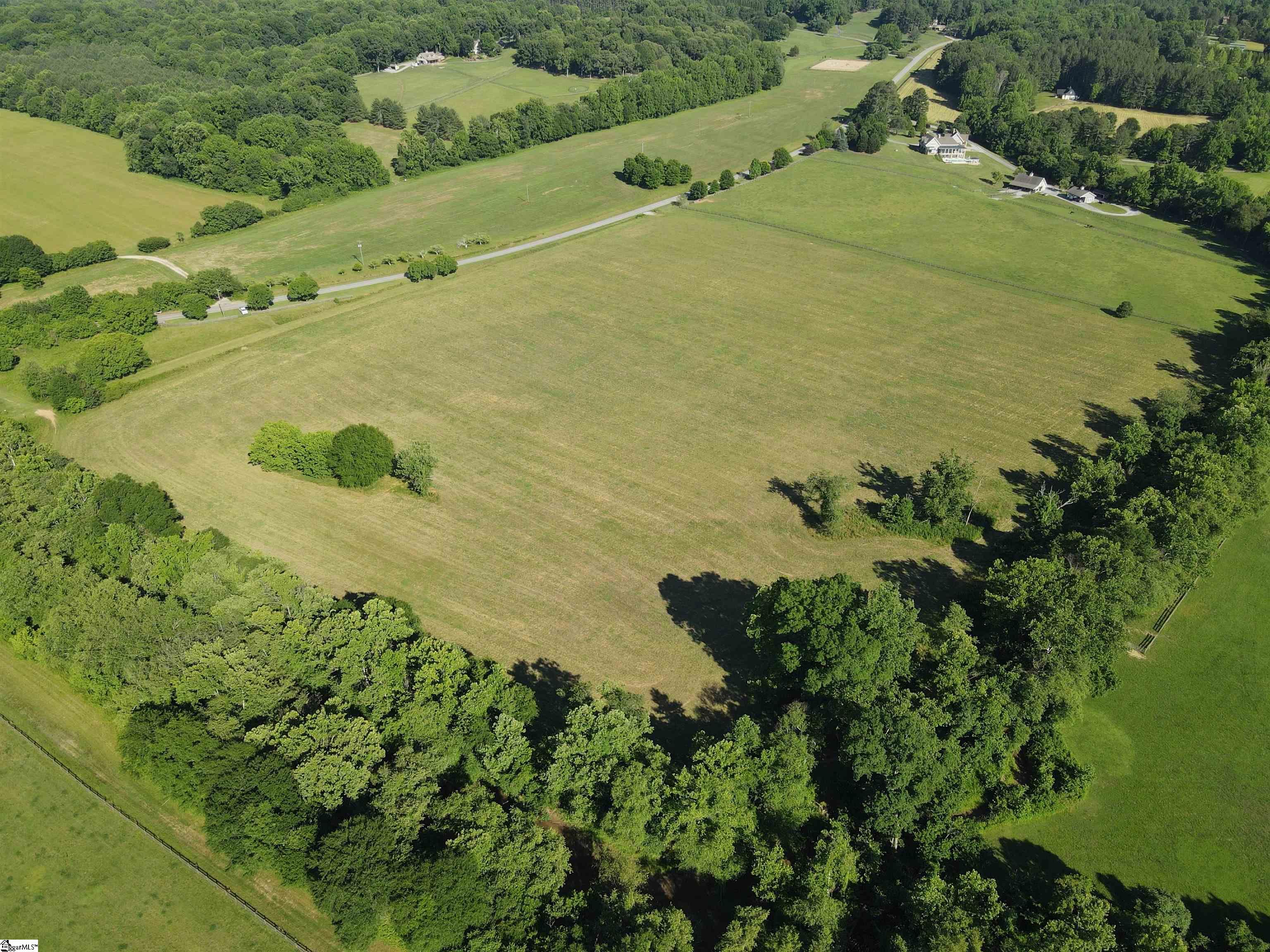 0 North Pacolet Road Campobello, SC 29322 - Photo 11 of 16