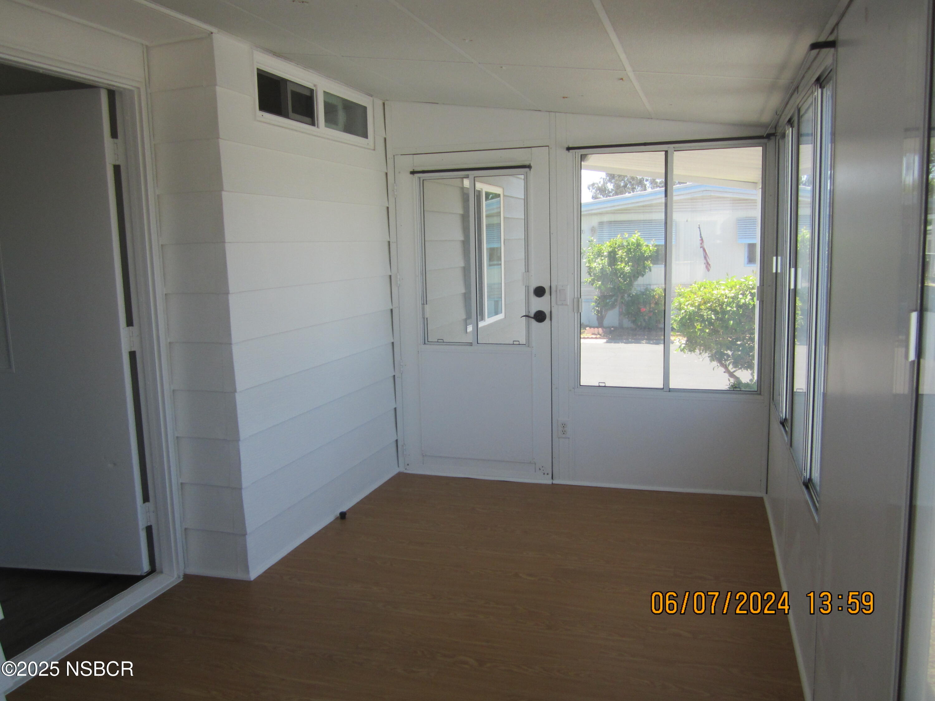 1206 Via Felice Santa Maria, CA 93454 - Photo 2 of 11 IMG_3849
