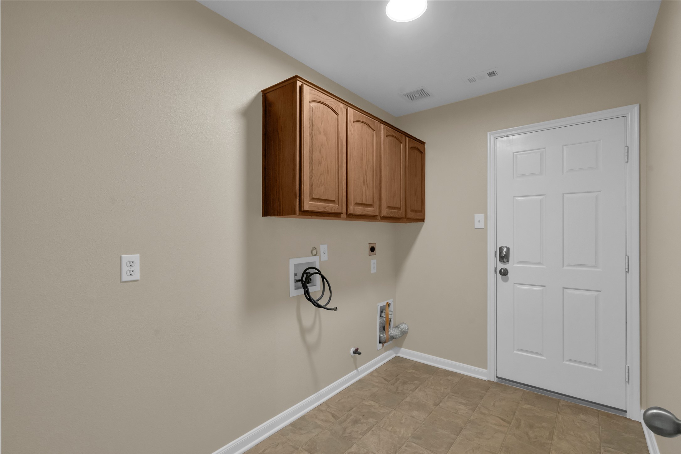 11004 Mlcak Road Sealy, TX 77474 - Photo 32 of 41