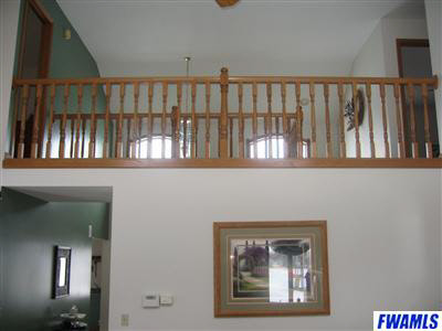 3102 Woods Road Fort Wayne, IN 46818 - Photo 8 of 11 Gallery Image 8
