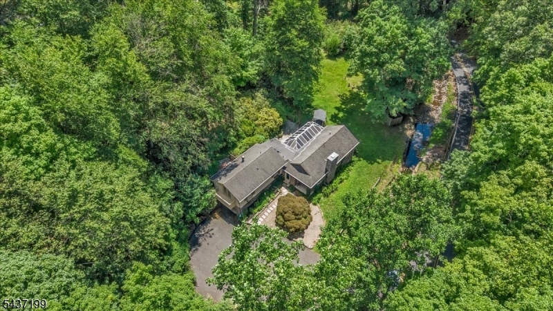 1448 Long Road Bridgewater, NJ 08836 - Photo 48 of 49