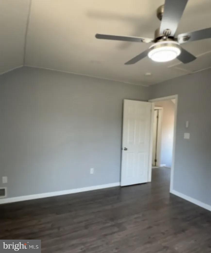 6913 Annapolis Road Hyattsville, MD 20784 - Photo 8 of 8
