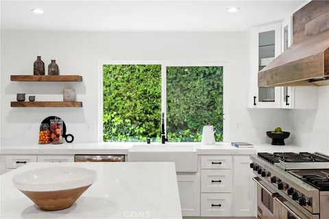 $2,395,000 | 6317 Orion Avenue, Van Nuys, CA 91411
