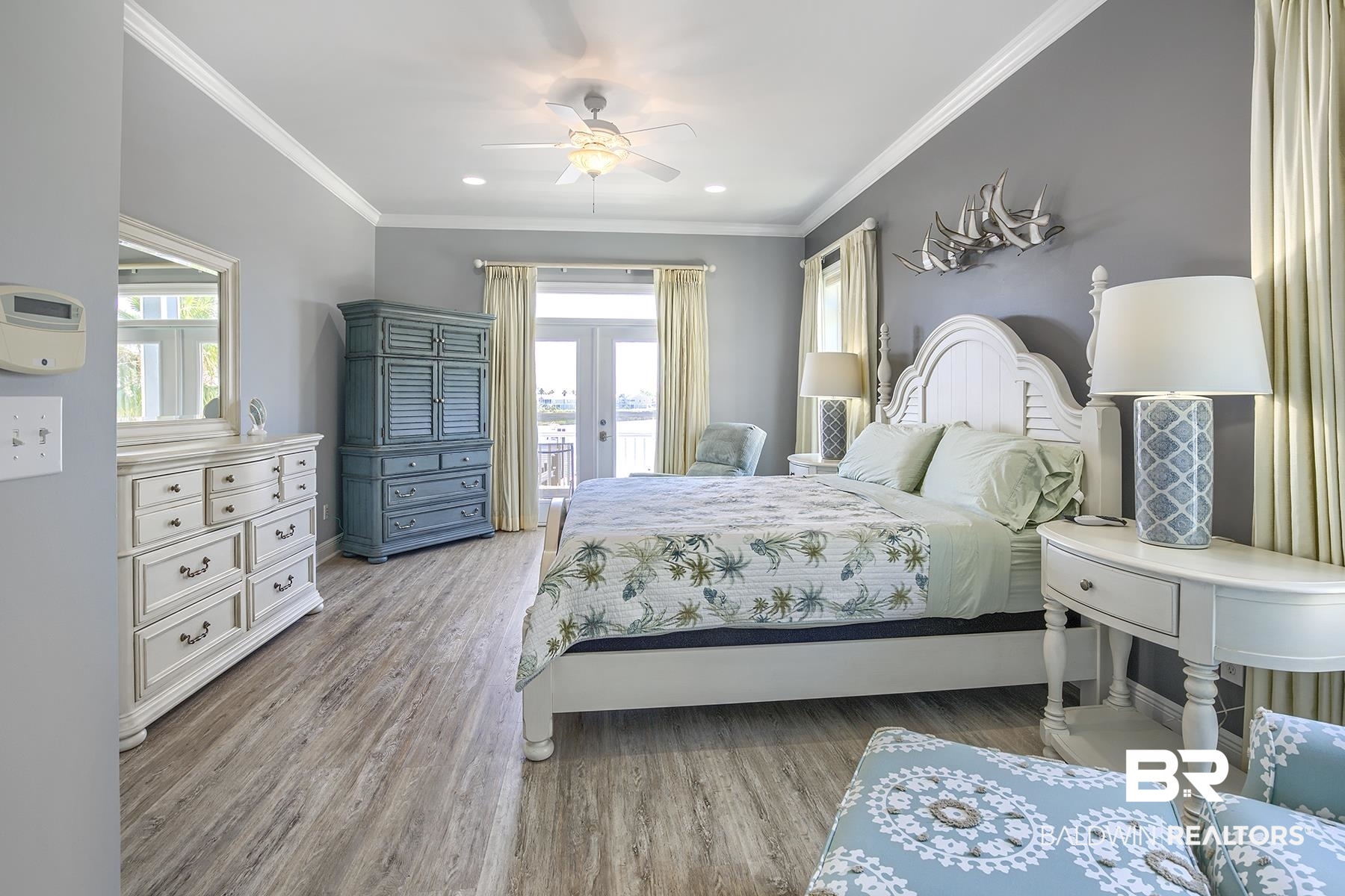 4126 Harbor Road Orange Beach, AL 36561 - Photo 31 of 50