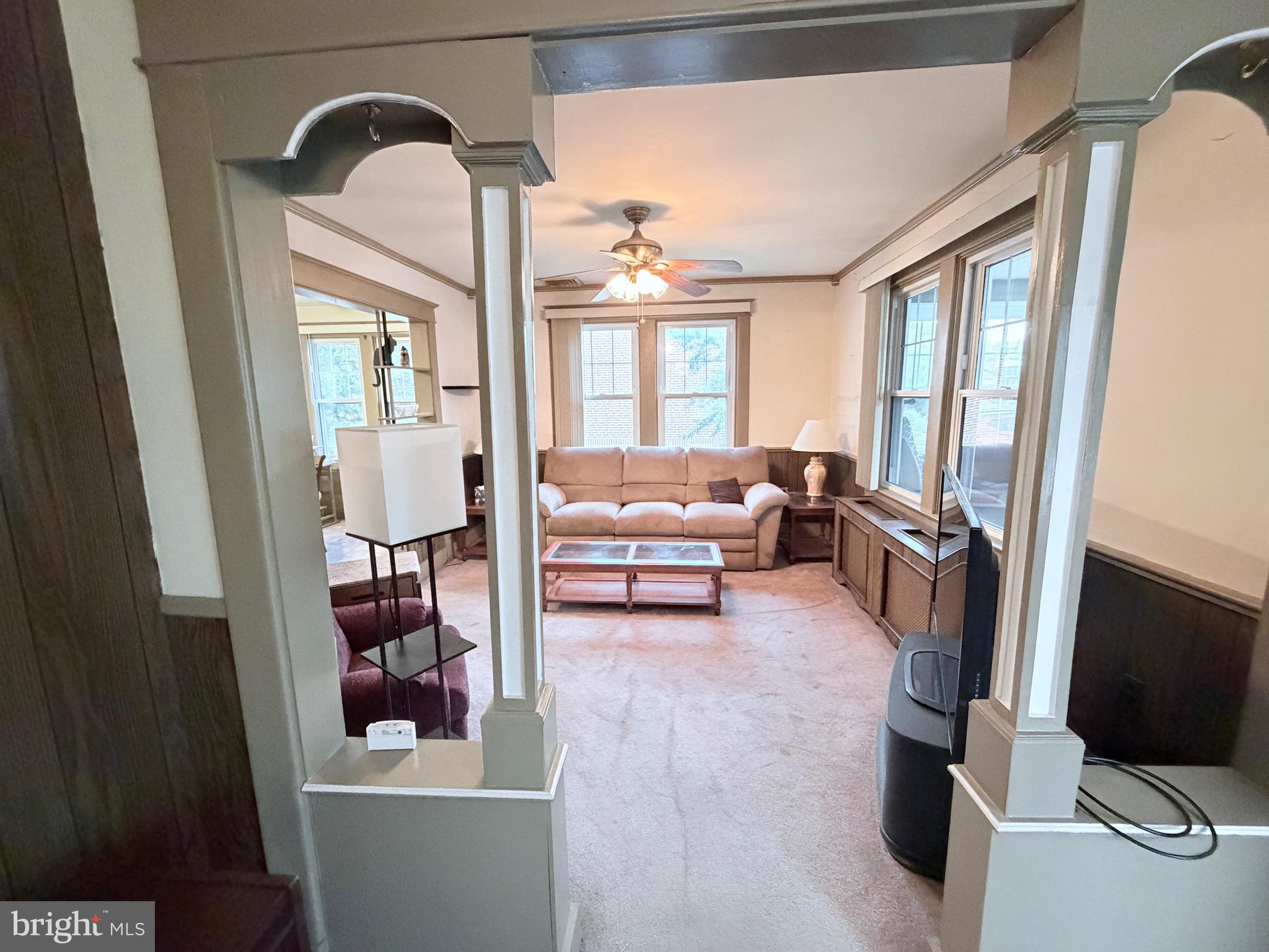 510 Shipley Road Linthicum Heights, MD 21090 - Photo 8 of 28