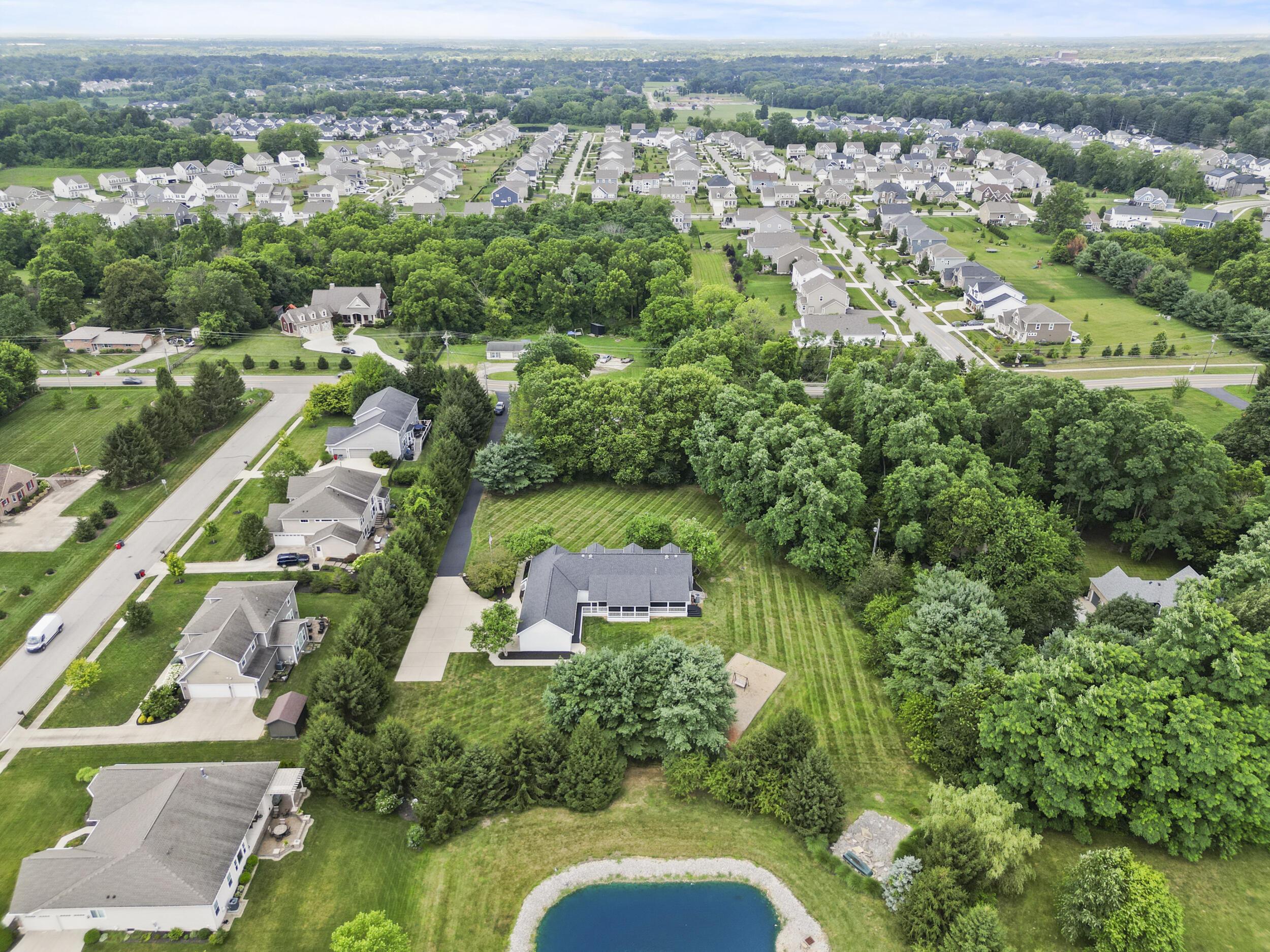 11210 Milnor Road Pickerington, OH 43147 - Photo 56 of 61 8_dji_0846