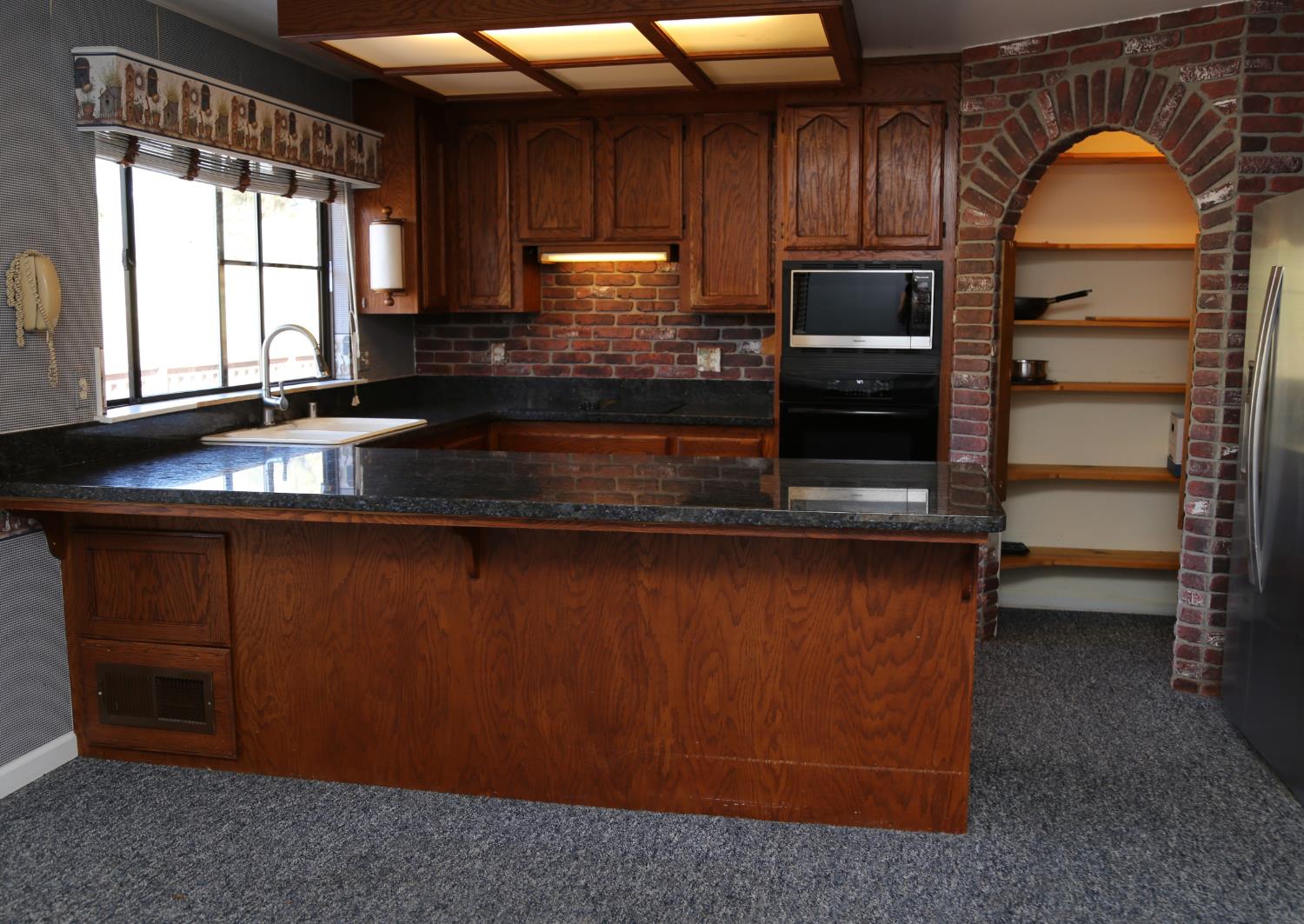 3791 Luneman Road Placerville, CA 95667 - Photo 26 of 66