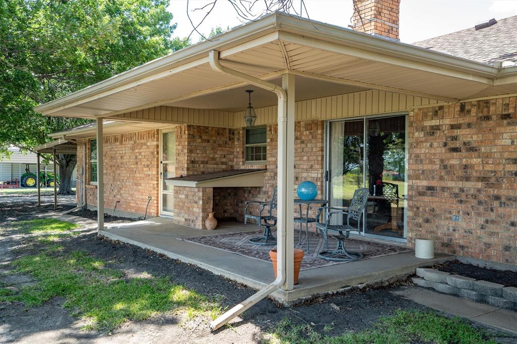 12972 Farm To Market Road 981 Blue Ridge, TX 75424 - Photo 31 of 40