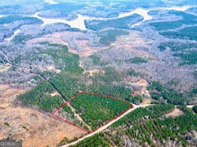 2133 Luther Burton Road Elberton, GA 30635 - Photo 1 of 1 Gallery Image 1