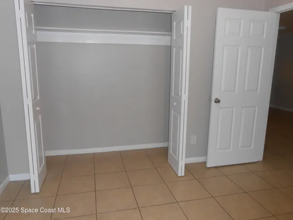 $1,100 | 359 Bay Avenue, Unit 4, Cocoa, FL 32922