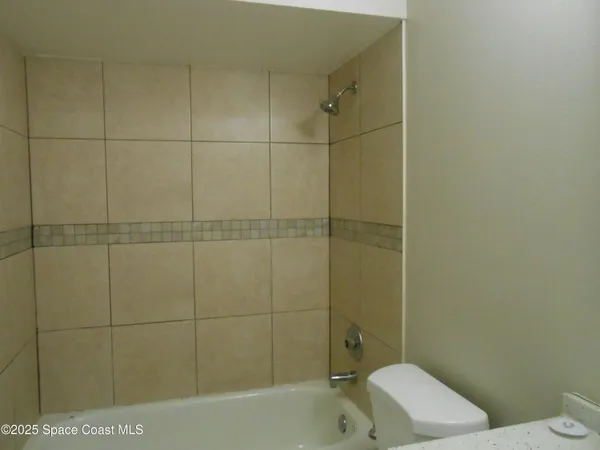 $1,100 | 359 Bay Avenue, Unit 4, Cocoa, FL 32922