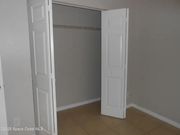 $1,100 | 359 Bay Avenue, Unit 4, Cocoa, FL 32922