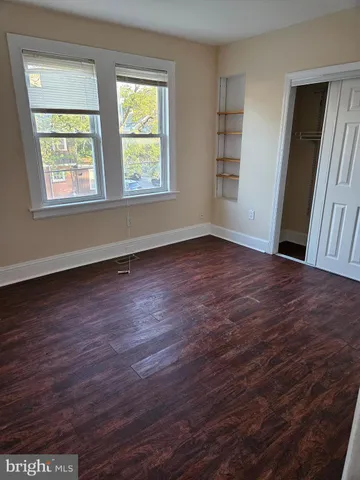 $2,541 | 244 Cleveland Avenue, Trenton, NJ 08629