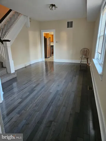 $2,541 | 244 Cleveland Avenue, Trenton, NJ 08629