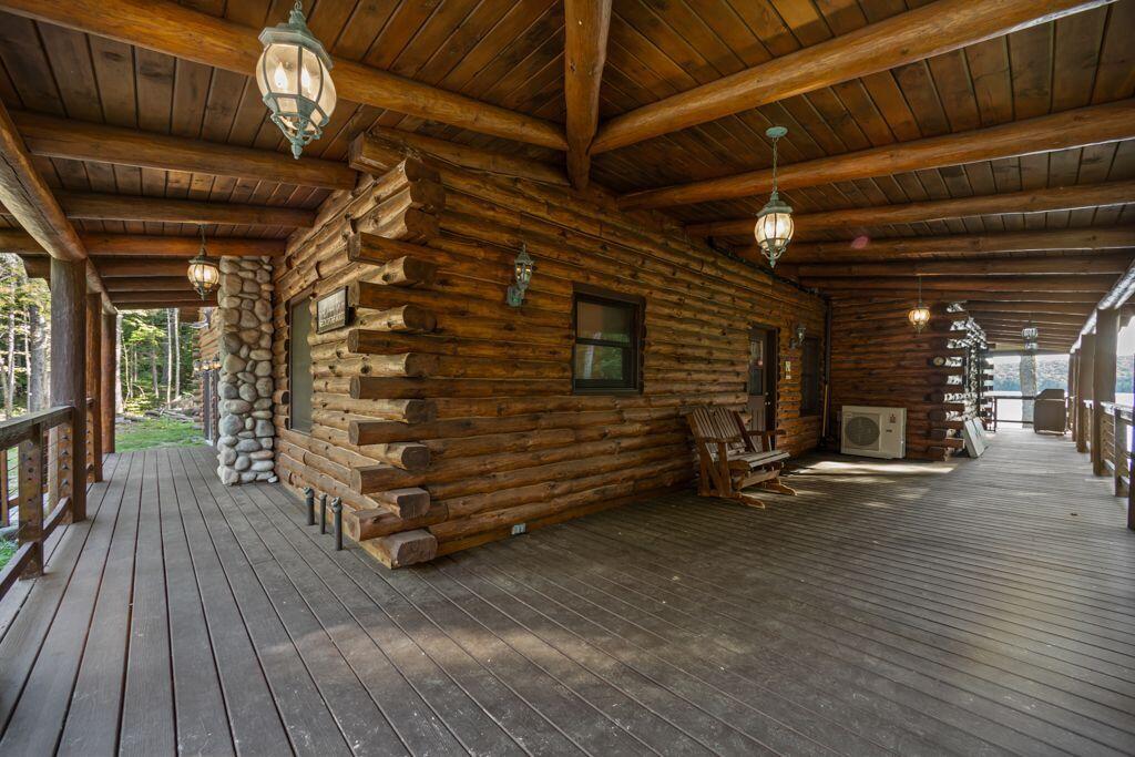 3 Innisfree Road Jackman, ME 04945 - Photo 10 of 45 10