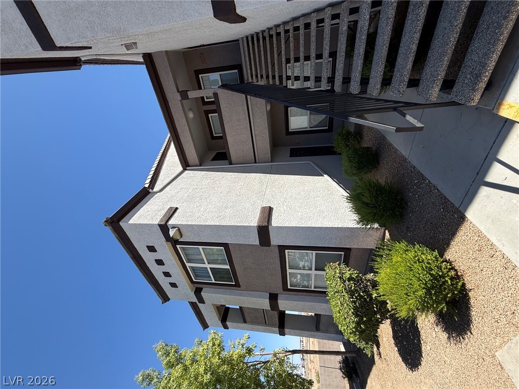 7255 West Sunset Road, Unit 2149 Las Vegas, NV 89113 - Photo 2 of 28