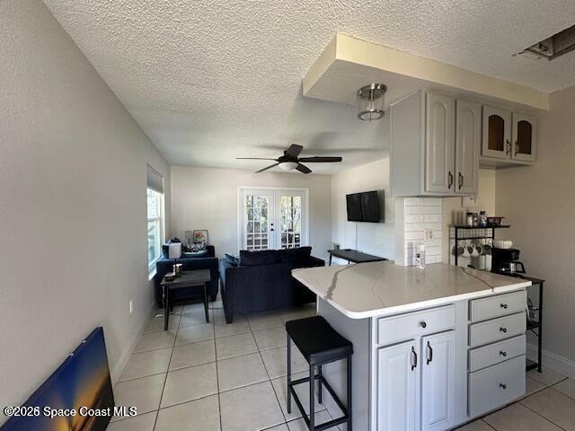 130 Richards Road Melbourne Beach, FL 32951 - Photo 2 of 12 20250528171612512618000000-o