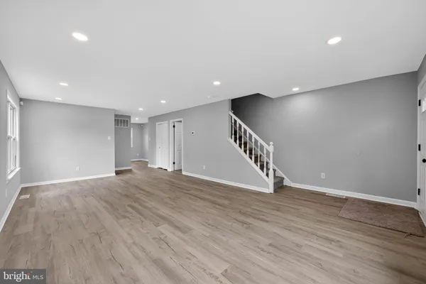$299,900 | 129 Shisler Avenue, Aldan, PA 19018