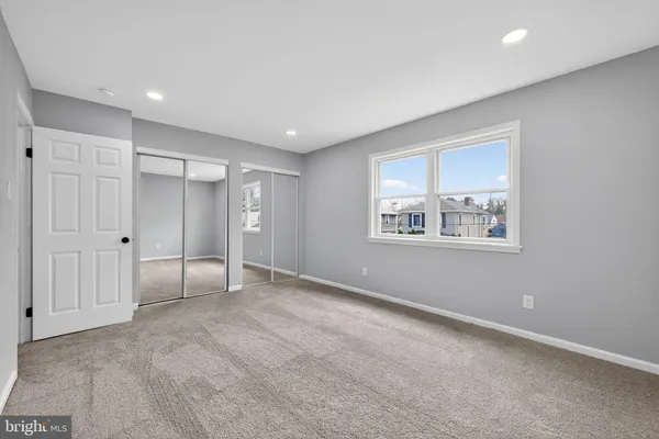 $299,900 | 129 Shisler Avenue, Aldan, PA 19018