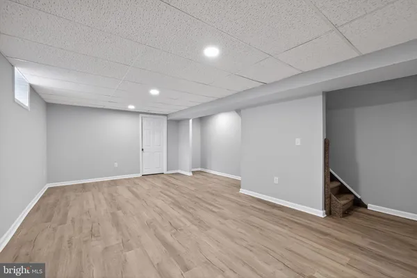 $299,900 | 129 Shisler Avenue, Aldan, PA 19018
