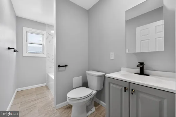 $299,900 | 129 Shisler Avenue, Aldan, PA 19018