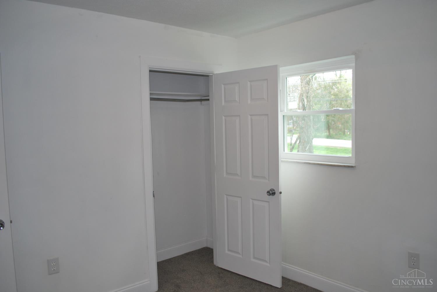 1707 Parker Road Milford, OH 45150 - Photo 23 of 38