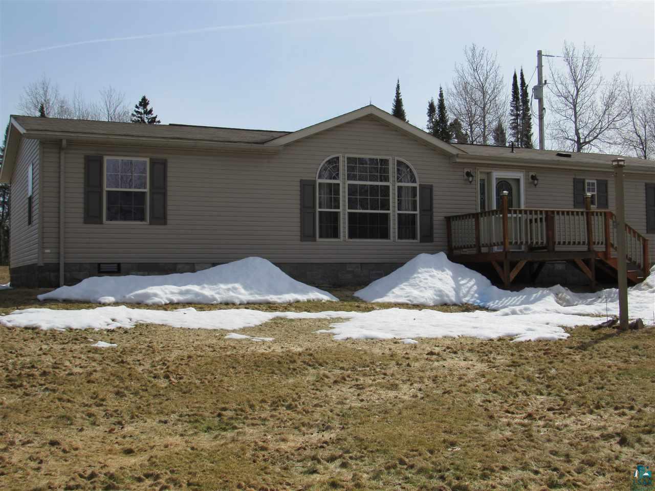 5814 Perkins Road Saginaw, MN 55779 - Photo 1 of 25 Gallery Image 1