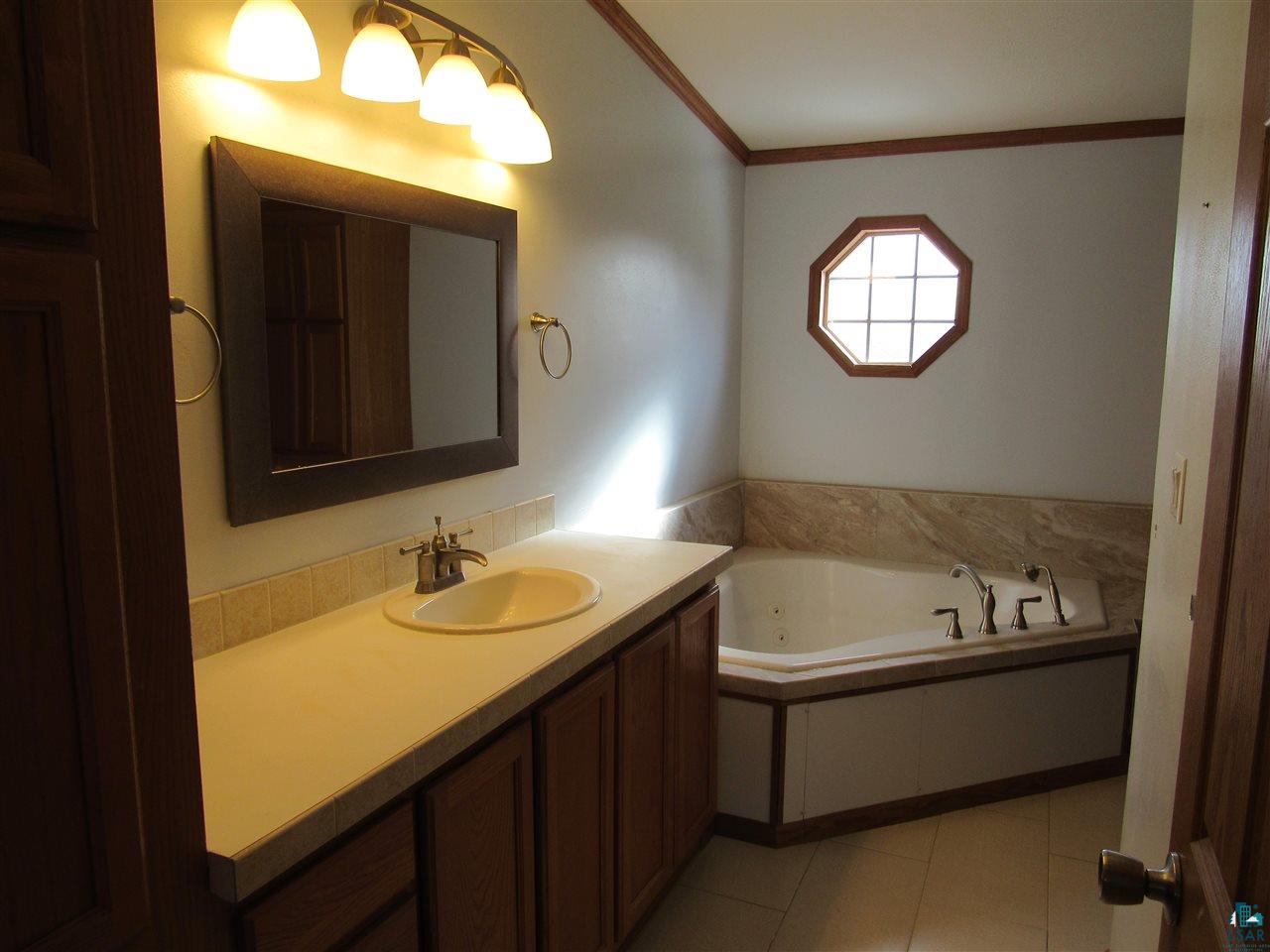 5814 Perkins Road Saginaw, MN 55779 - Photo 11 of 25 Gallery Image 11