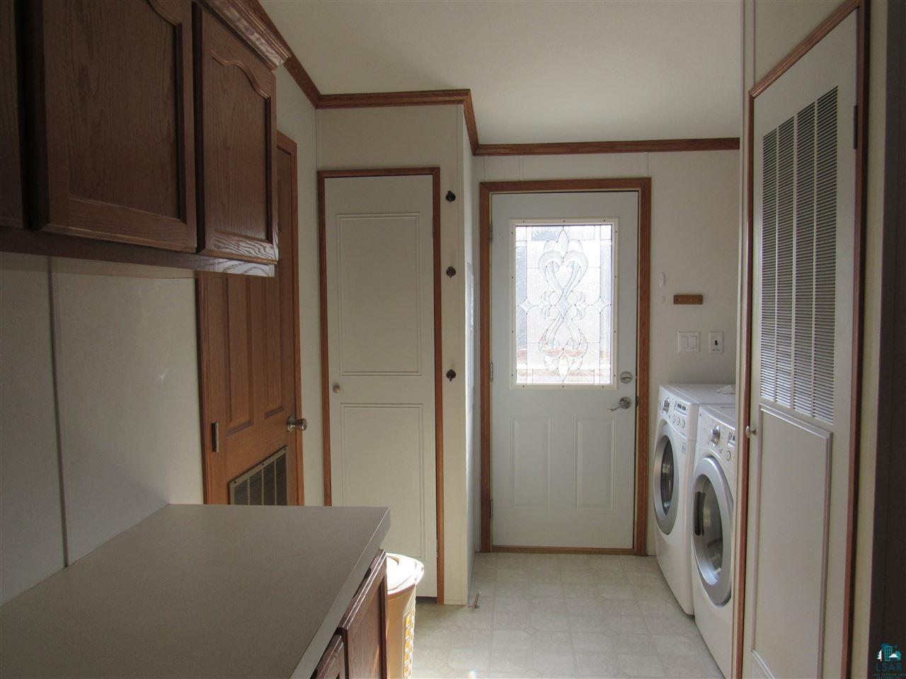 5814 Perkins Road Saginaw, MN 55779 - Photo 14 of 25 Gallery Image 14