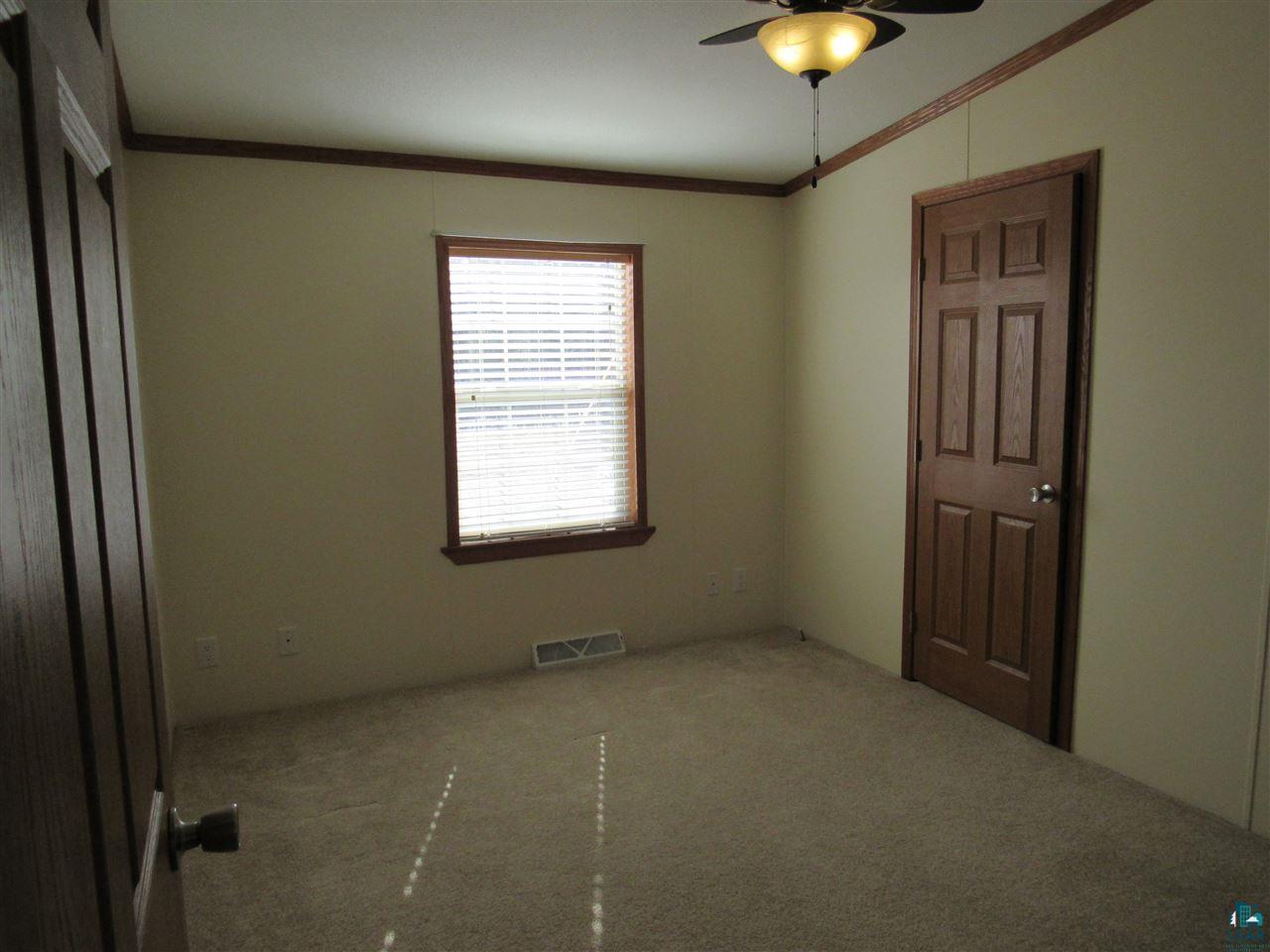 5814 Perkins Road Saginaw, MN 55779 - Photo 17 of 25 Gallery Image 17