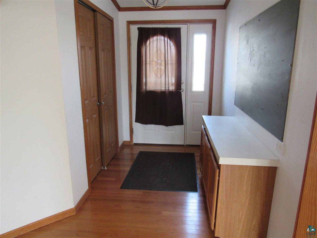 5814 Perkins Road Saginaw, MN 55779 - Photo 2 of 25 Gallery Image 2