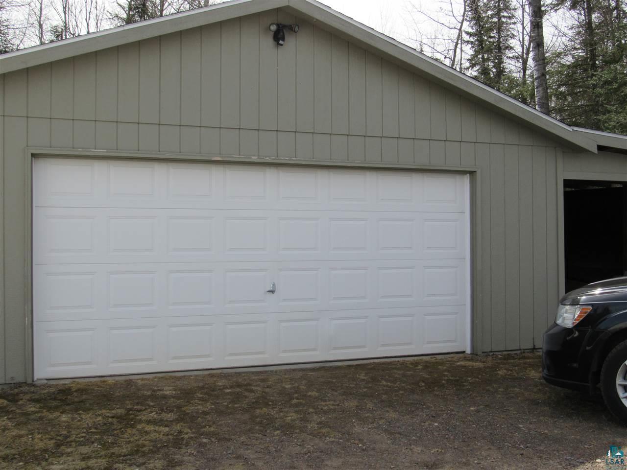 5814 Perkins Road Saginaw, MN 55779 - Photo 21 of 25 Gallery Image 21