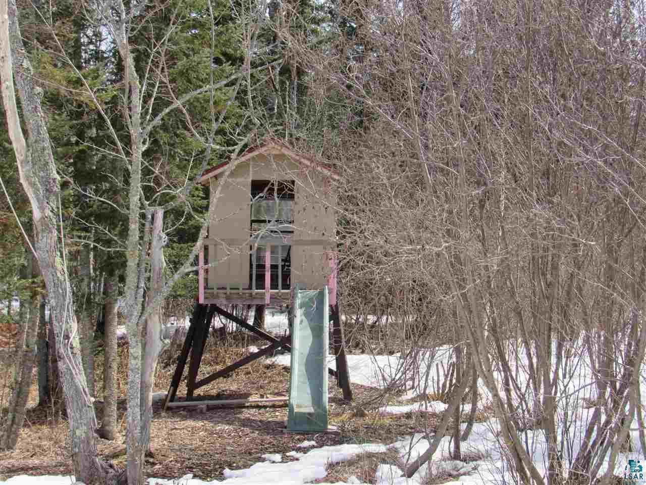 5814 Perkins Road Saginaw, MN 55779 - Photo 24 of 25 Gallery Image 24